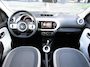 Renault Twingo R80 Electric 82pk Equilibre / 1e Eigenaar / Compleet dealer O.H. / Nederlandse Auto