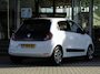 Renault Twingo R80 Electric 82pk Equilibre / 1e Eigenaar / Compleet dealer O.H. / Nederlandse Auto