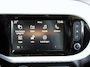 Renault Twingo R80 Electric 82pk Equilibre / 1e Eigenaar / Compleet dealer O.H. / Nederlandse Auto