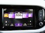 Renault Twingo R80 Electric 82pk Equilibre / 1e Eigenaar / Compleet dealer O.H. / Nederlandse Auto