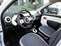Renault Twingo R80 Electric 82pk Equilibre / 1e Eigenaar / Compleet dealer O.H. / Nederlandse Auto