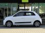 Renault Twingo R80 Electric 82pk Equilibre / 1e Eigenaar / Compleet dealer O.H. / Nederlandse Auto