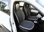 Renault Twingo R80 Electric 82pk Equilibre / 1e Eigenaar / Compleet dealer O.H. / Nederlandse Auto