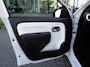 Renault Twingo R80 Electric 82pk Equilibre / 1e Eigenaar / Compleet dealer O.H. / Nederlandse Auto