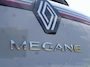 Renault Megane E-Tech EV60 220pk Optimum Charge Ionic / Warmtepomp / Harman Kardon / Blindspot / Compleet dealer O.H.