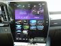 Renault Megane E-Tech EV60 220pk Optimum Charge Ionic / Warmtepomp / Harman Kardon / Blindspot / Compleet dealer O.H.