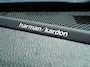 Renault Megane E-Tech EV60 220pk Optimum Charge Ionic / Warmtepomp / Harman Kardon / Blindspot / Compleet dealer O.H.