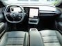 Renault Megane E-Tech EV60 220pk Optimum Charge Ionic / Warmtepomp / Harman Kardon / Blindspot / Compleet dealer O.H.