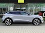 Renault Megane E-Tech EV60 220pk Optimum Charge Ionic / Warmtepomp / Harman Kardon / Blindspot / Compleet dealer O.H.