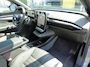 Renault Megane E-Tech EV60 220pk Optimum Charge Ionic / Warmtepomp / Harman Kardon / Blindspot / Compleet dealer O.H.