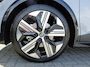 Renault Megane E-Tech EV60 220pk Optimum Charge Ionic / Warmtepomp / Harman Kardon / Blindspot / Compleet dealer O.H.