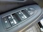 Renault Megane E-Tech EV60 220pk Optimum Charge Ionic / Warmtepomp / Harman Kardon / Blindspot / Compleet dealer O.H.