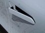 Renault Megane E-Tech EV60 220pk Optimum Charge Ionic / Warmtepomp / Harman Kardon / Blindspot / Compleet dealer O.H.