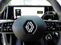Renault Megane E-Tech EV60 220pk Optimum Charge Ionic / Warmtepomp / Harman Kardon / Blindspot / Compleet dealer O.H.