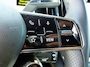 Renault Megane E-Tech EV60 220pk Optimum Charge Ionic / Warmtepomp / Harman Kardon / Blindspot / Compleet dealer O.H.