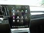 Renault Megane E-Tech EV60 220pk Optimum Charge Ionic / Warmtepomp / Harman Kardon / Blindspot / Compleet dealer O.H.