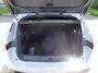 Renault Megane E-Tech EV60 220pk Optimum Charge Ionic / Warmtepomp / Harman Kardon / Blindspot / Compleet dealer O.H.