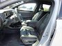Renault Megane E-Tech EV60 220pk Optimum Charge Ionic / Warmtepomp / Harman Kardon / Blindspot / Compleet dealer O.H.