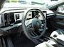 Renault Megane E-Tech EV60 220pk Optimum Charge Ionic / Warmtepomp / Harman Kardon / Blindspot / Compleet dealer O.H.