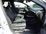 Renault Megane E-Tech EV60 220pk Optimum Charge Ionic / Warmtepomp / Harman Kardon / Blindspot / Compleet dealer O.H.