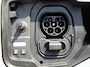 Renault Megane E-Tech EV60 220pk Optimum Charge Ionic / Warmtepomp / Harman Kardon / Blindspot / Compleet dealer O.H.