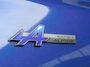 Renault Austral 1.2 E-Tech Full Hybrid 200pk Techno esprit Alpine / Trekhaak / Compleet dealer O.H. NL Auto