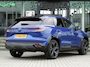 Renault Austral 1.2 E-Tech Full Hybrid 200pk Techno esprit Alpine / Trekhaak / Compleet dealer O.H. NL Auto