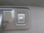 Renault Austral 1.2 E-Tech Full Hybrid 200pk Techno esprit Alpine / Trekhaak / Compleet dealer O.H. NL Auto