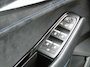 Renault Austral 1.2 E-Tech Full Hybrid 200pk Techno esprit Alpine / Trekhaak / Compleet dealer O.H. NL Auto