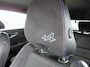 Renault Austral 1.2 E-Tech Full Hybrid 200pk Techno esprit Alpine / Trekhaak / Compleet dealer O.H. NL Auto