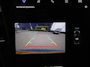 Renault Austral 1.2 E-Tech Full Hybrid 200pk Techno esprit Alpine / Trekhaak / Compleet dealer O.H. NL Auto