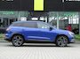 Renault Austral 1.2 E-Tech Full Hybrid 200pk Techno esprit Alpine / Trekhaak / Compleet dealer O.H. NL Auto