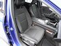 Renault Austral 1.2 E-Tech Full Hybrid 200pk Techno esprit Alpine / Trekhaak / Compleet dealer O.H. NL Auto