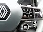Renault Austral 1.2 E-Tech Full Hybrid 200pk Techno esprit Alpine / Trekhaak / Compleet dealer O.H. NL Auto