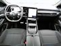 Renault Austral 1.2 E-Tech Full Hybrid 200pk Techno esprit Alpine / Trekhaak / Compleet dealer O.H. NL Auto