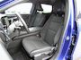 Renault Austral 1.2 E-Tech Full Hybrid 200pk Techno esprit Alpine / Trekhaak / Compleet dealer O.H. NL Auto
