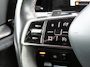 Renault Austral 1.2 E-Tech Full Hybrid 200pk Techno esprit Alpine / Trekhaak / Compleet dealer O.H. NL Auto