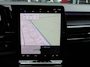 Renault Austral 1.2 E-Tech Full Hybrid 200pk Techno esprit Alpine / Trekhaak / Compleet dealer O.H. NL Auto