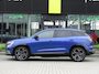 Renault Austral 1.2 E-Tech Full Hybrid 200pk Techno esprit Alpine / Trekhaak / Compleet dealer O.H. NL Auto