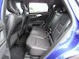 Renault Austral 1.2 E-Tech Full Hybrid 200pk Techno esprit Alpine / Trekhaak / Compleet dealer O.H. NL Auto