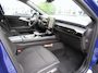 Renault Austral 1.2 E-Tech Full Hybrid 200pk Techno esprit Alpine / Trekhaak / Compleet dealer O.H. NL Auto