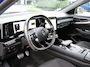 Renault Austral 1.2 E-Tech Full Hybrid 200pk Techno esprit Alpine / Trekhaak / Compleet dealer O.H. NL Auto
