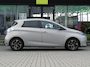 Renault Zoe R90 92pk Bose inclusief Batterij / Trekhaak / Navigatie / Camera / Stoelverwarming /  Compleet dealer O.H.