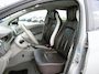 Renault Zoe R90 92pk Bose inclusief Batterij / Trekhaak / Navigatie / Camera / Stoelverwarming /  Compleet dealer O.H.