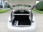 Renault Zoe R90 92pk Bose inclusief Batterij / Trekhaak / Navigatie / Camera / Stoelverwarming /  Compleet dealer O.H.