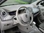 Renault Zoe R90 92pk Bose inclusief Batterij / Trekhaak / Navigatie / Camera / Stoelverwarming /  Compleet dealer O.H.