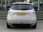Renault Zoe R90 92pk Bose inclusief Batterij / Trekhaak / Navigatie / Camera / Stoelverwarming /  Compleet dealer O.H.