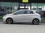 Renault Zoe R90 92pk Bose inclusief Batterij / Trekhaak / Navigatie / Camera / Stoelverwarming /  Compleet dealer O.H.