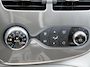 Renault Zoe R90 92pk Bose inclusief Batterij / Trekhaak / Navigatie / Camera / Stoelverwarming /  Compleet dealer O.H.