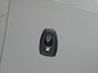 Renault Zoe R90 92pk Bose inclusief Batterij / Trekhaak / Navigatie / Camera / Stoelverwarming /  Compleet dealer O.H.